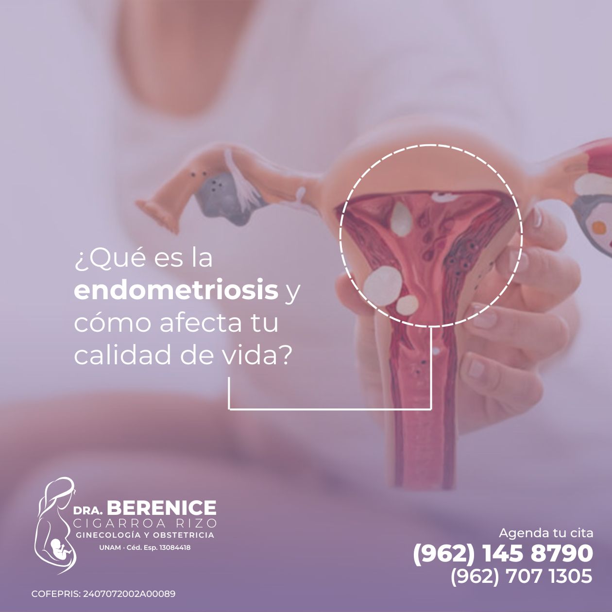 Berenice Cigarroa Rizo-17