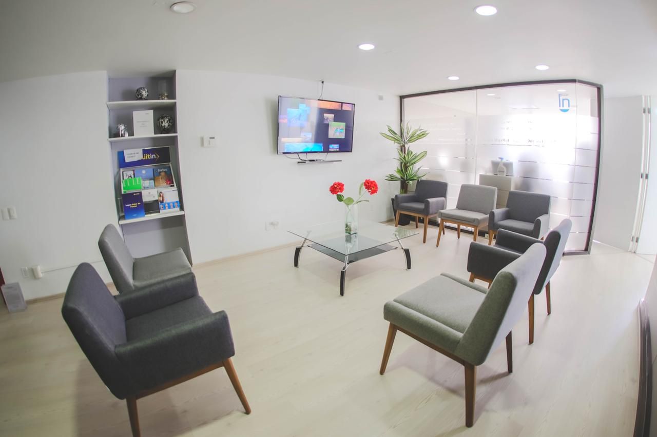 Ireri Rojas Bermúdez-28