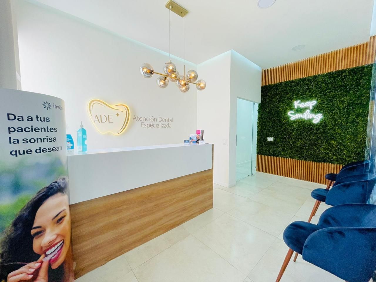 Saida Céspedes González-1