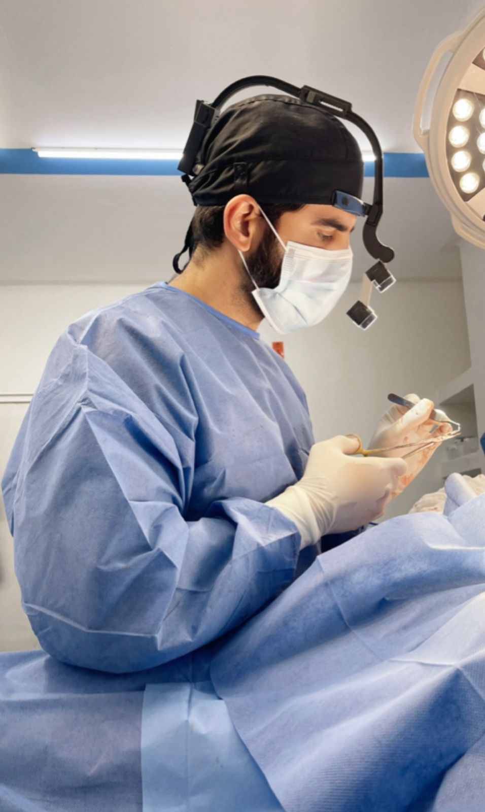 Rolando Ernesto Medina Robainas-8