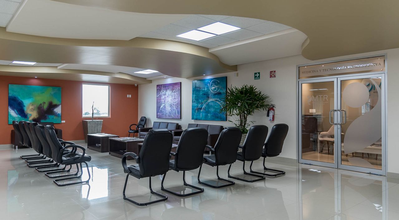 Ivan Chacon Rendon-6