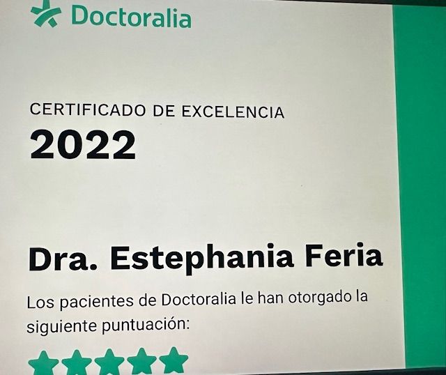 Estephania Feria-0