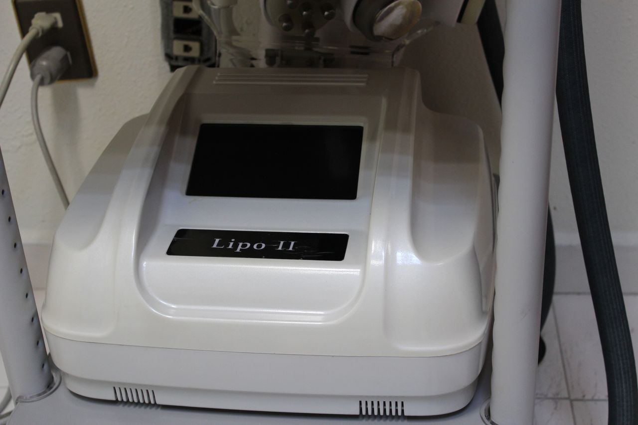 Susana Ortega Estrada-4