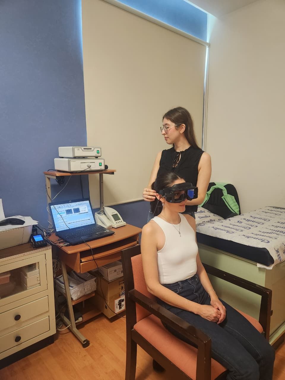 Mayela Melero Quiñones-4