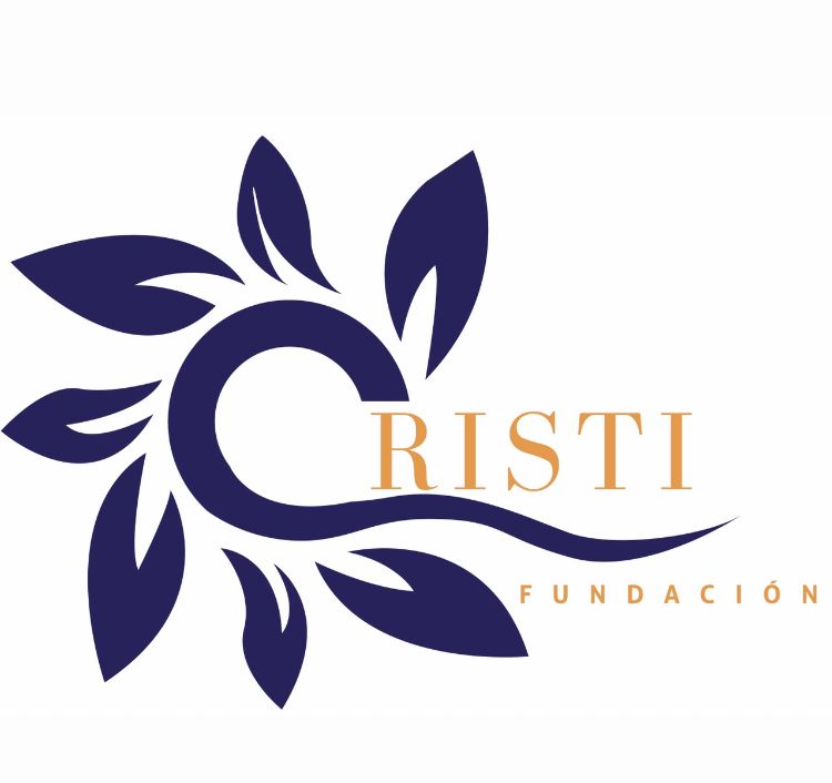 Antonio Yair Venancio Hernandez-0