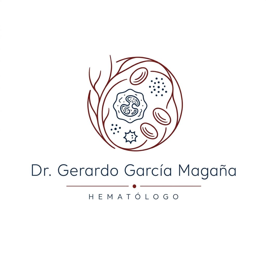 Gerardo García Magaña-1