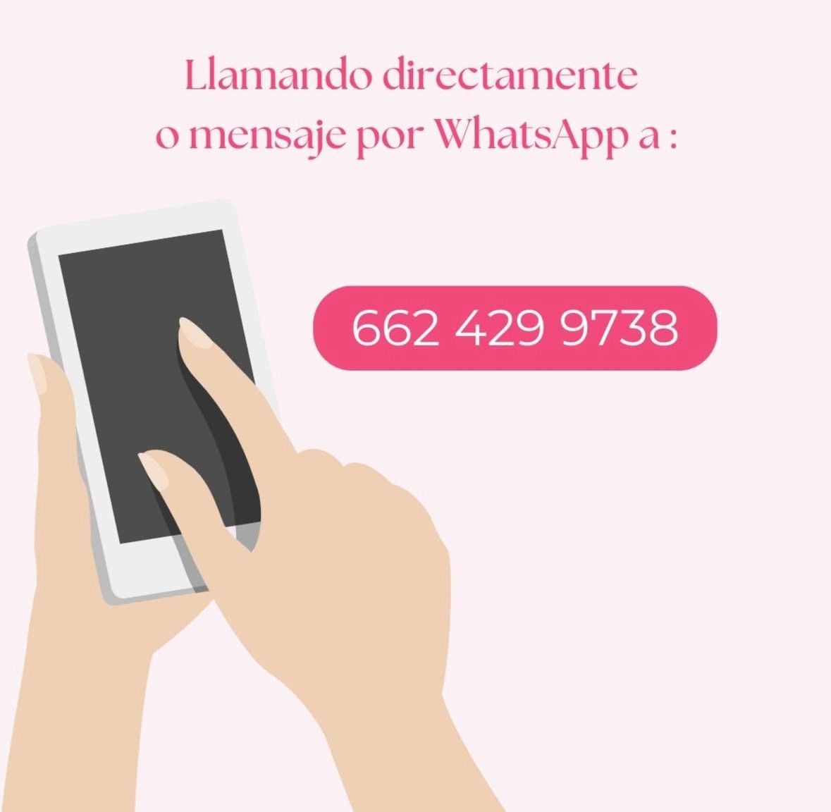 Irlanda Nataly Lopez Leal-0