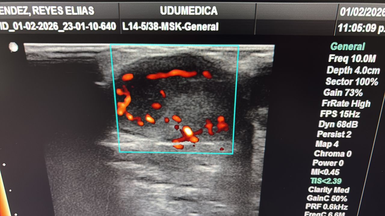 Carlos Martin Rios Aguilar-3