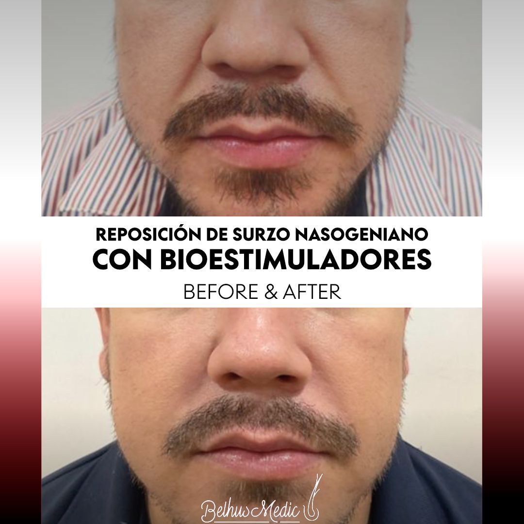 Alejandra Soriano Elorza-134