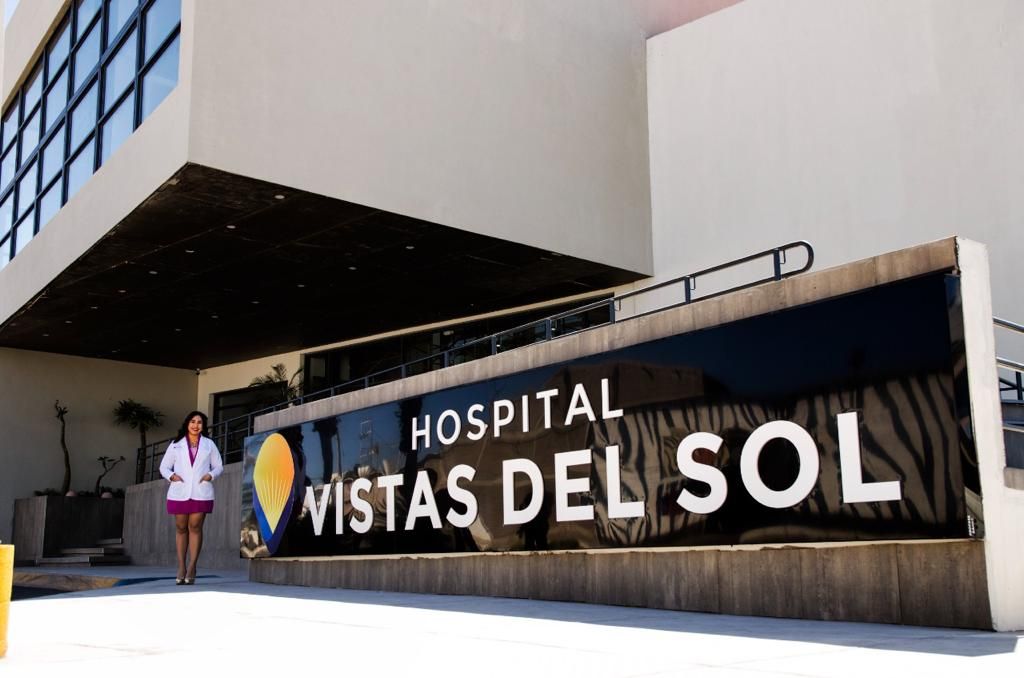 Yazmín Guadalupe Garcia Bustamante-20