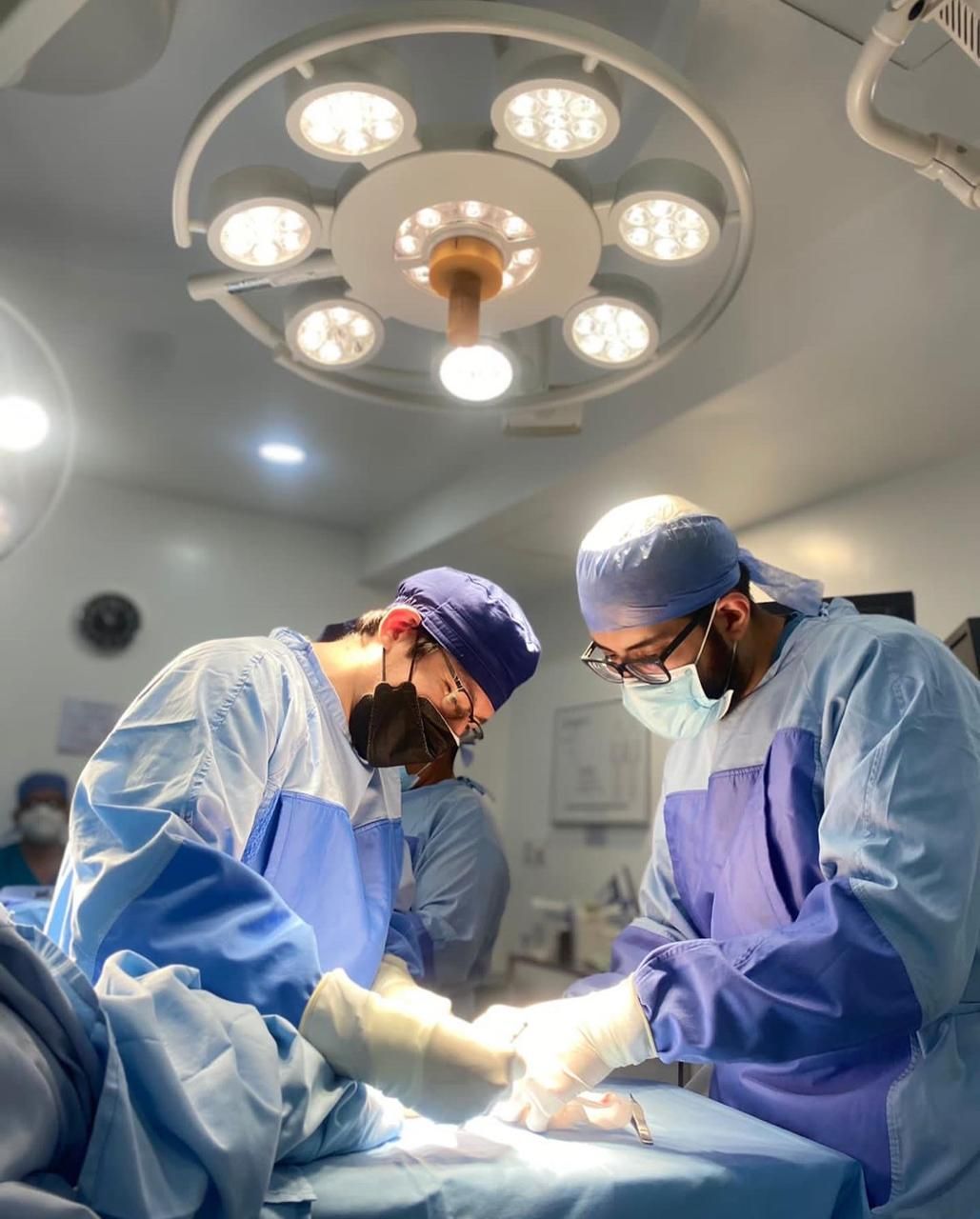 Julio César Bonilla Rodríguez-10