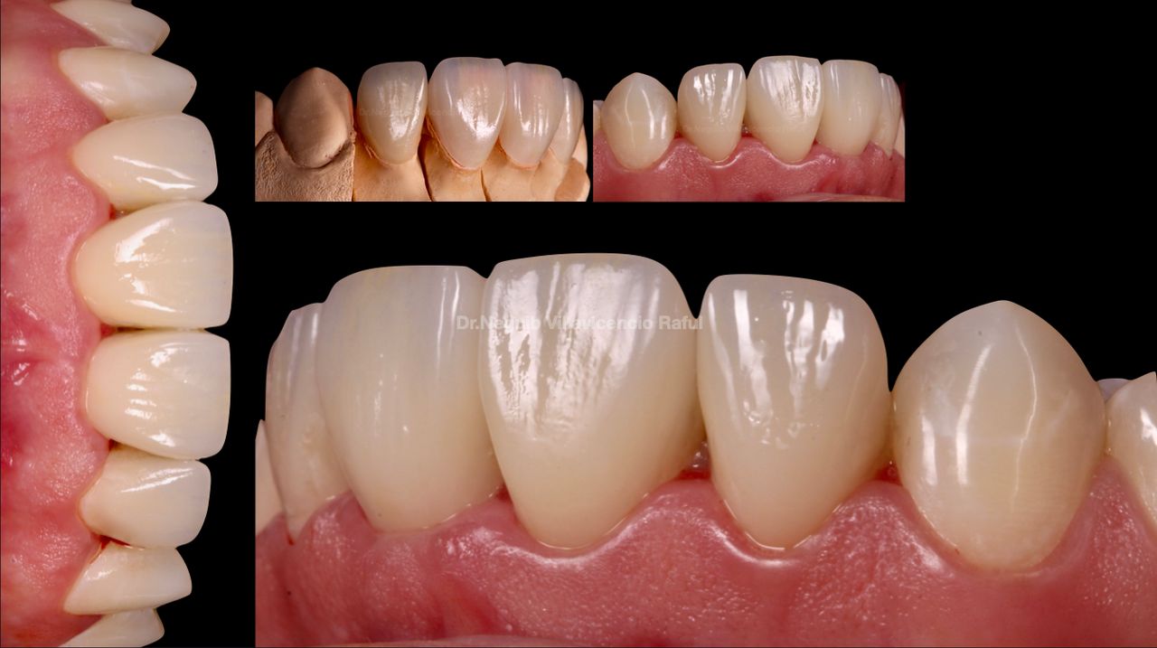 Neguib Villavicencio Raful-41