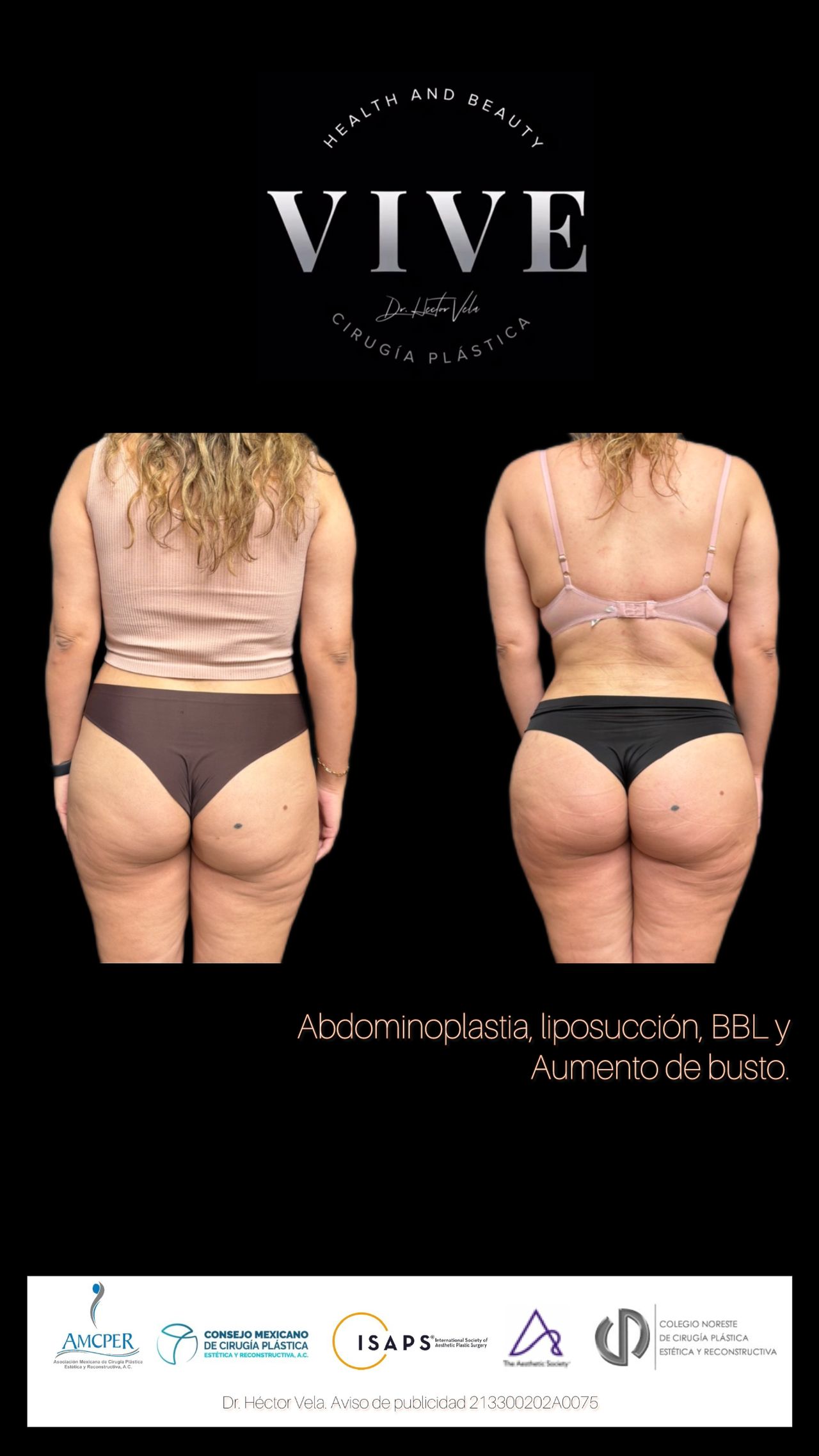 Héctor Eduardo Vela Cardona-348