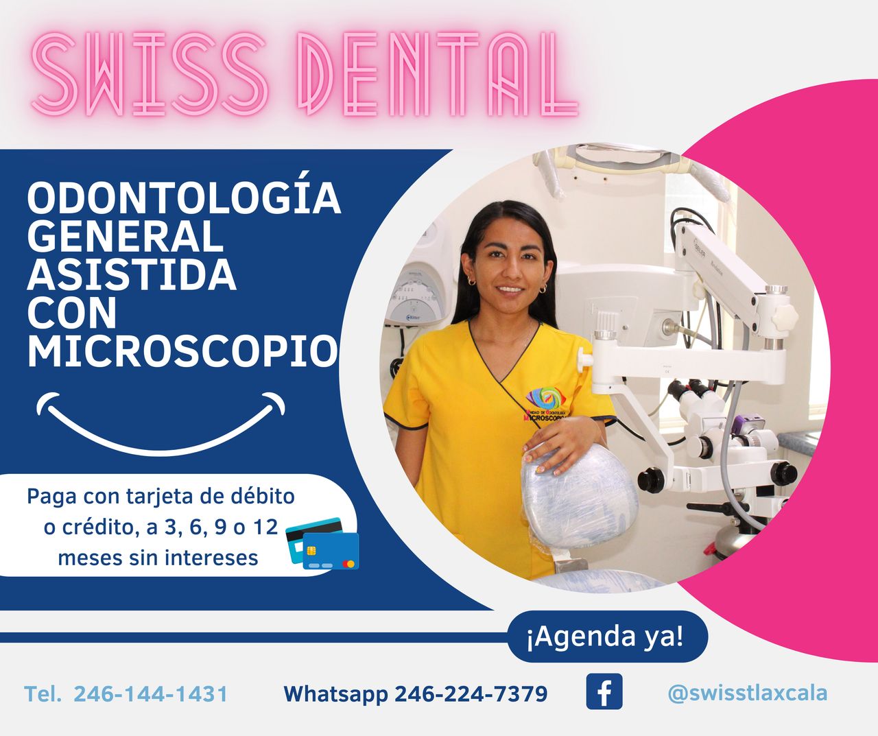 Arturo Ramírez Tapia-23