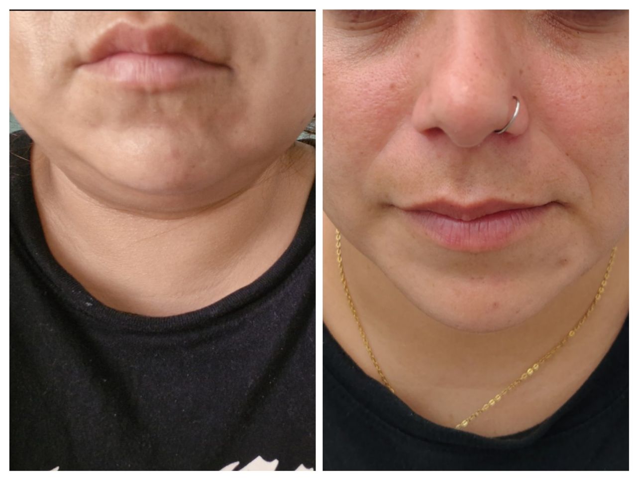 Karen Itzel Guzmán Arias-3