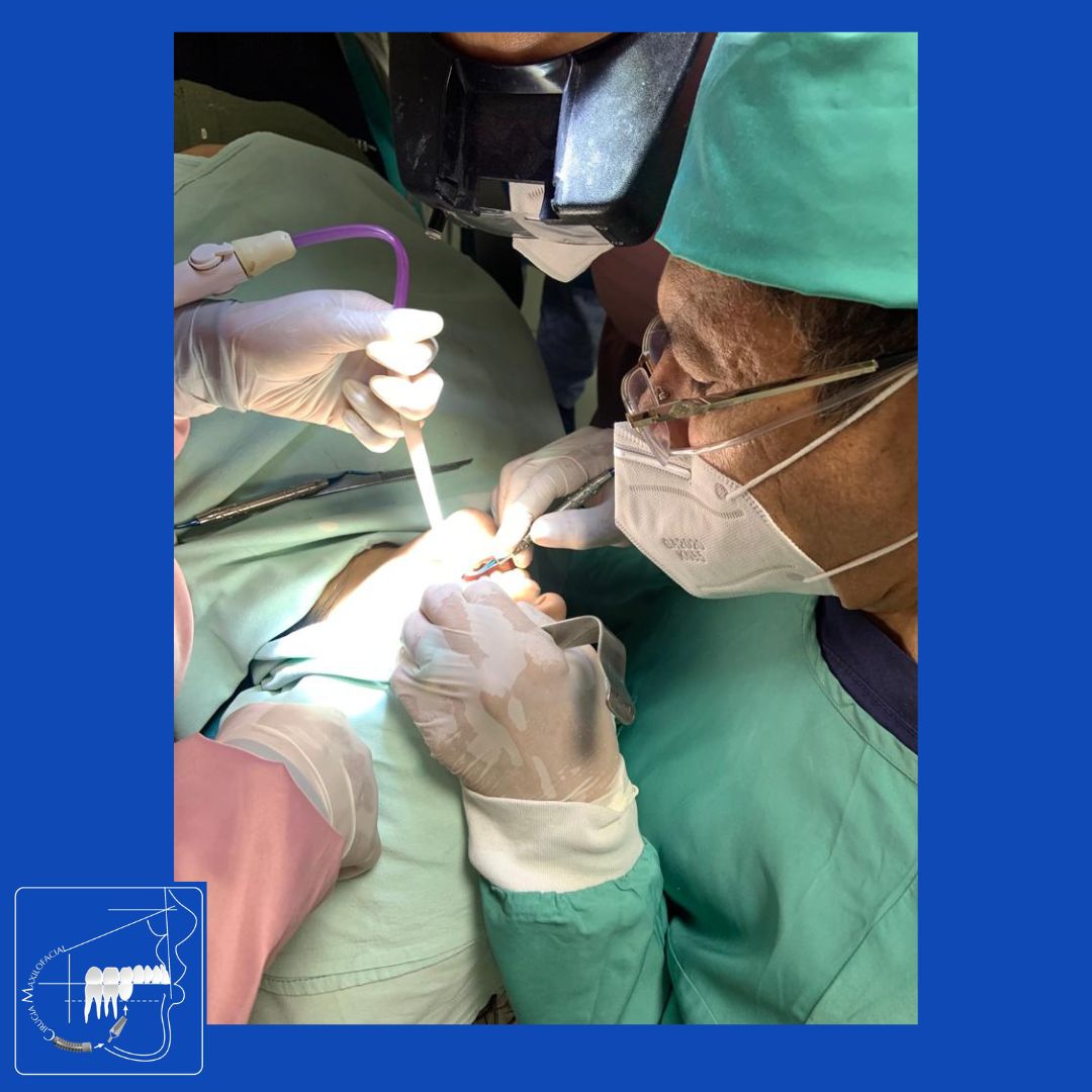 Luis Enrique Ruiz Bravo-2