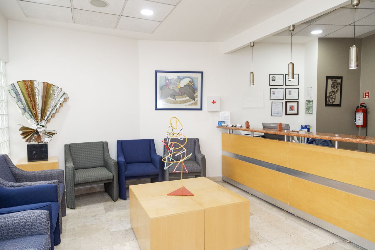 Michael Eduard Wasung De Lay-1