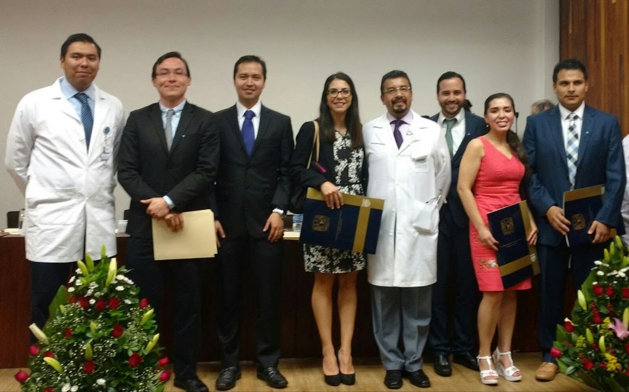 Luis Adrián Estrada Loyo-24