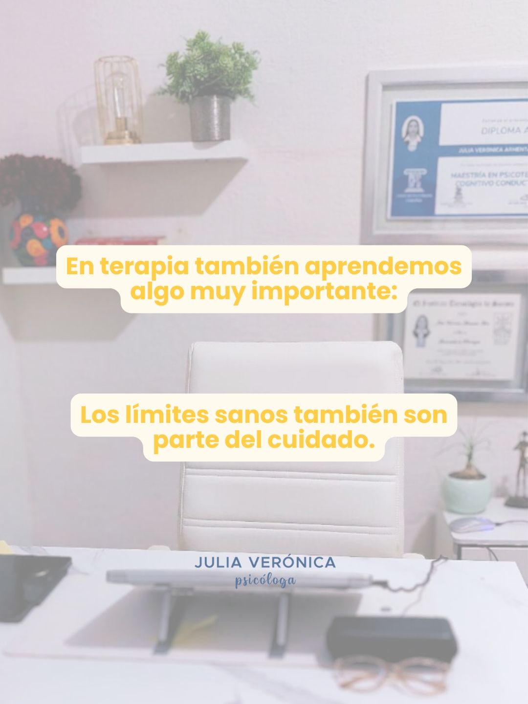 Julia Verónica Armenta-29