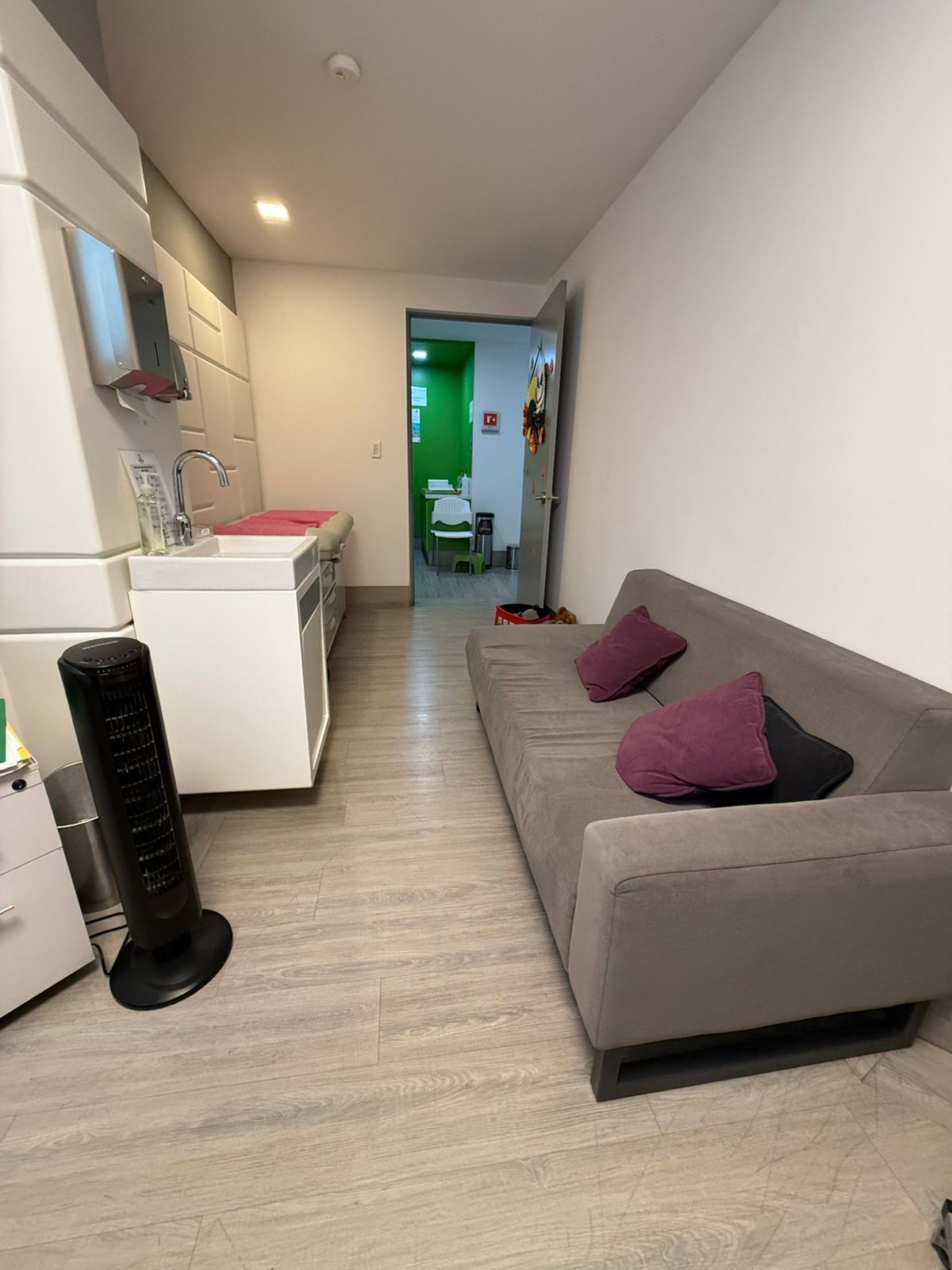 Carlos Aguilar Gutiérrez-4