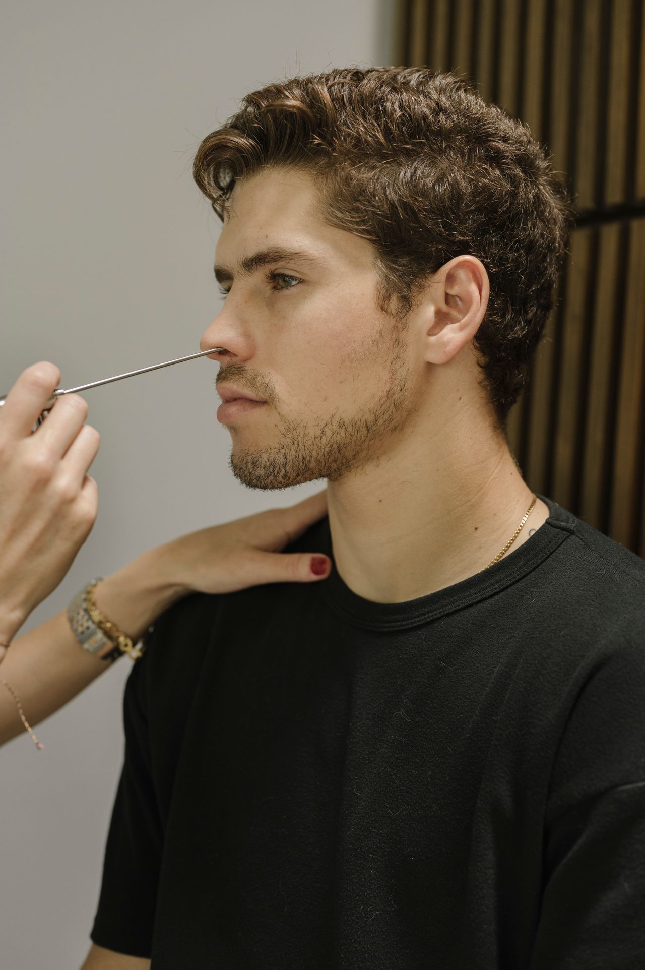 Paola Hernández Rosales-3