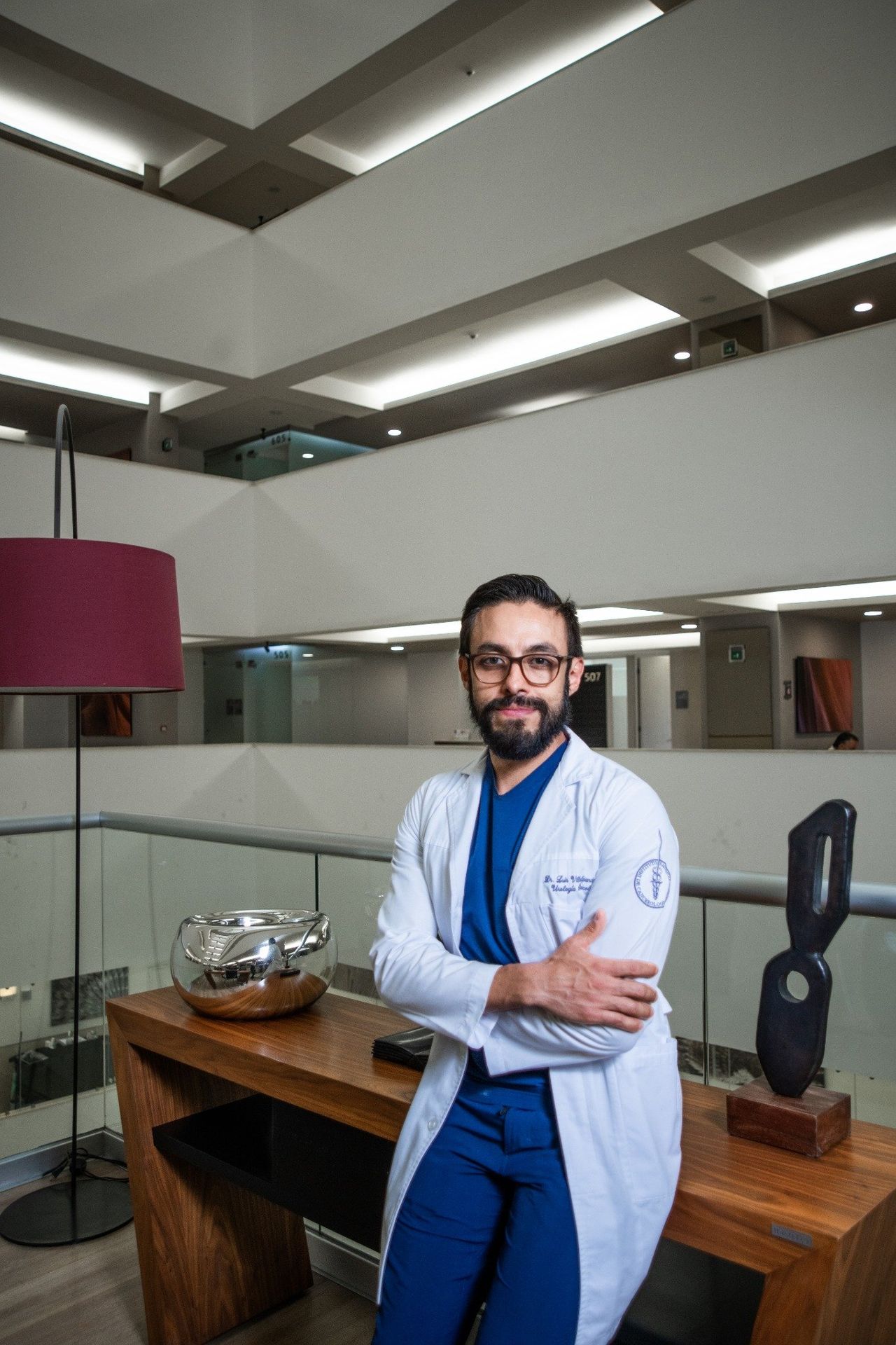 Luis Villalpando Gómez-0