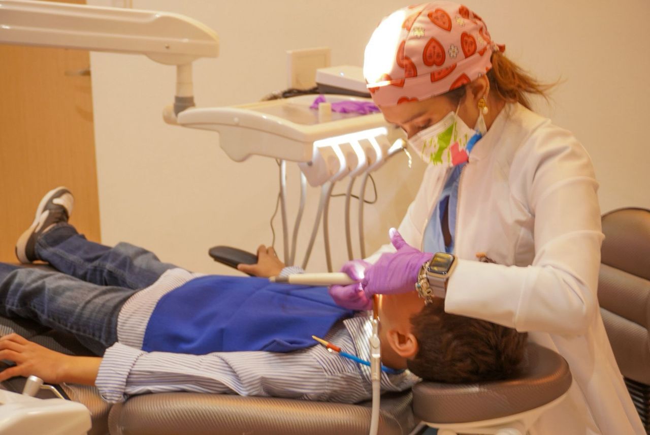 Karla Renata  Cossio Martinez-1