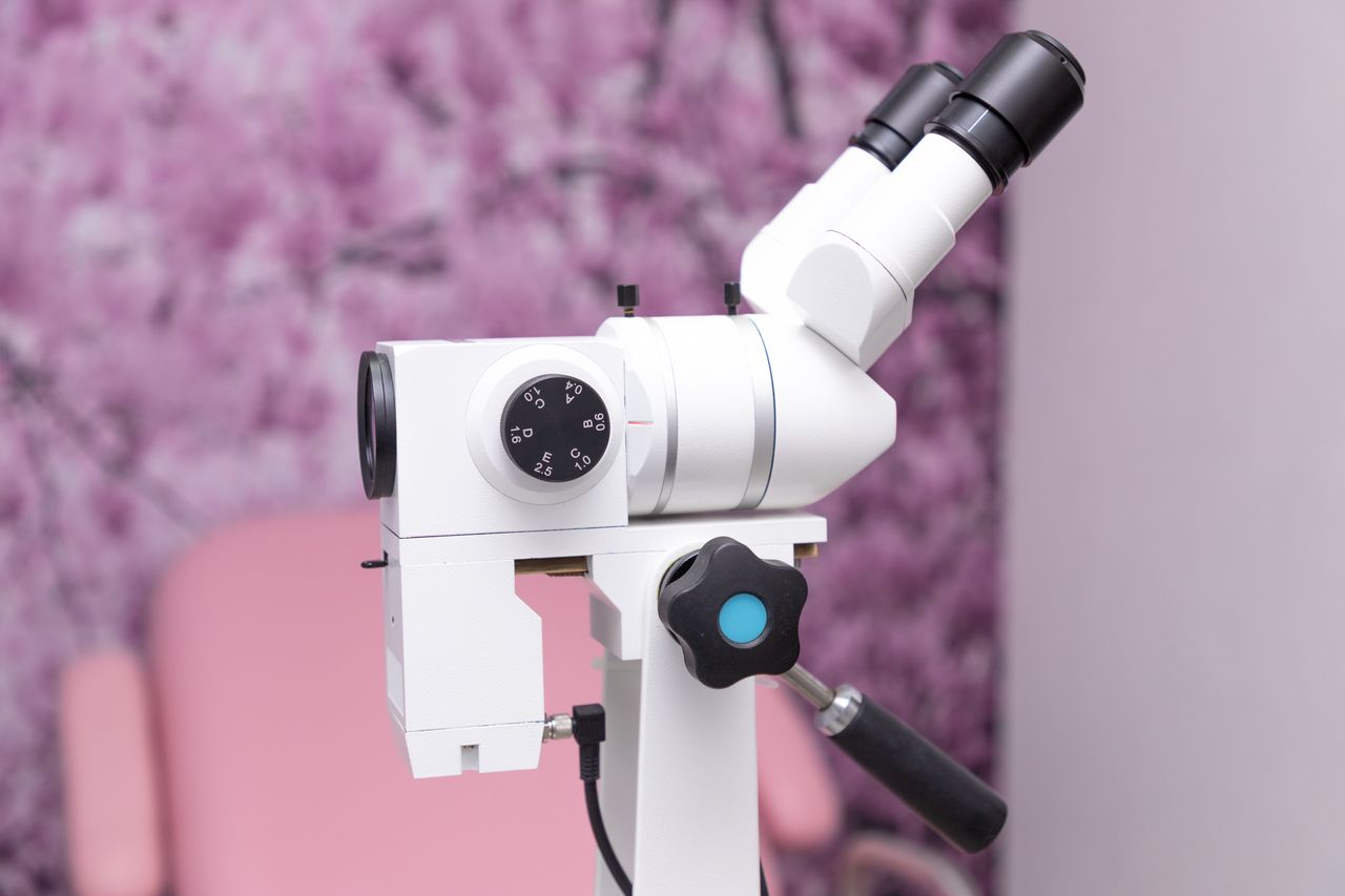 Luisa María Haro González-8