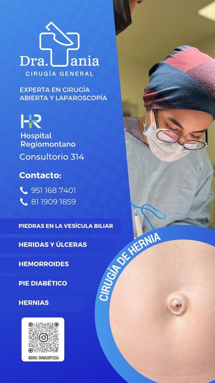 Tania Ortega González-4