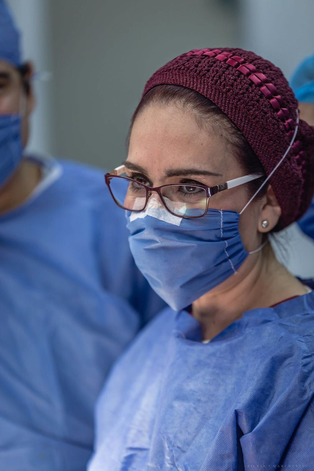 Luz Del Carmen López Arroyo-7