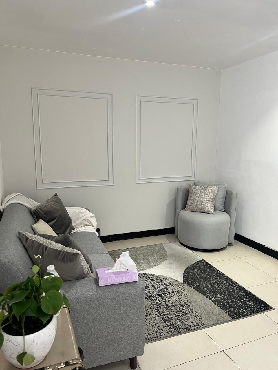 Johanna Lizette Saucedo Jaime-1