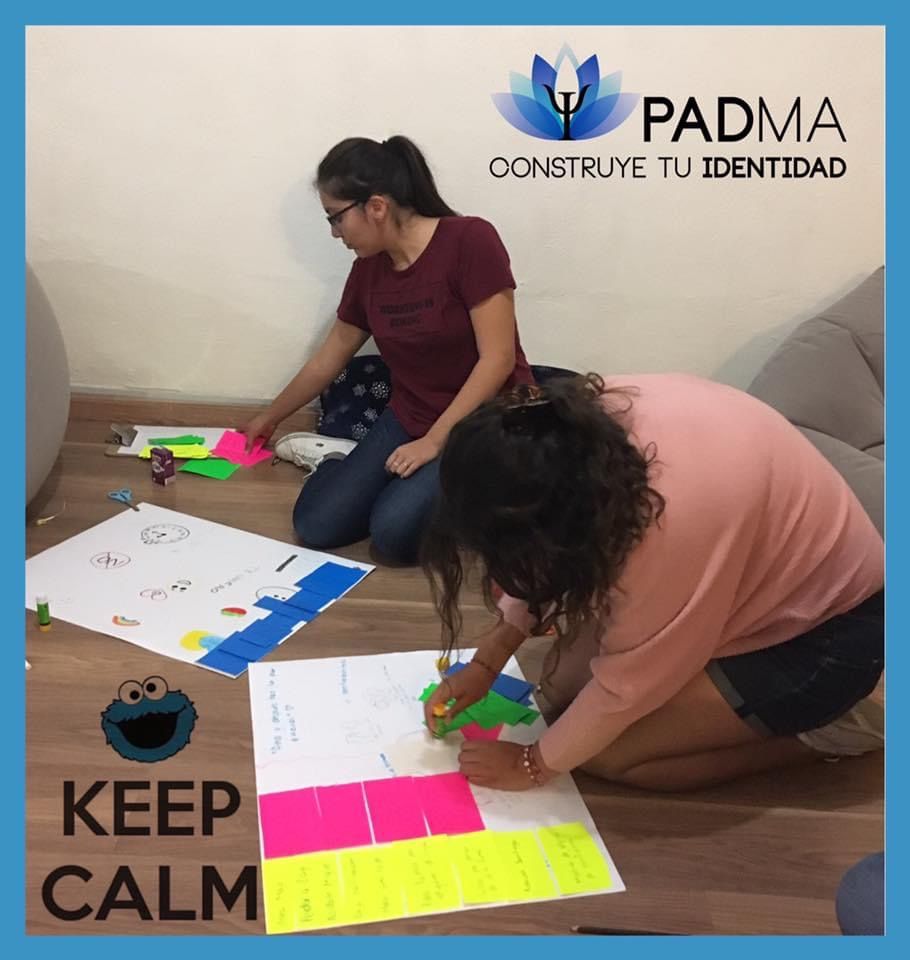 Margarita Marcelo Rugerio-13