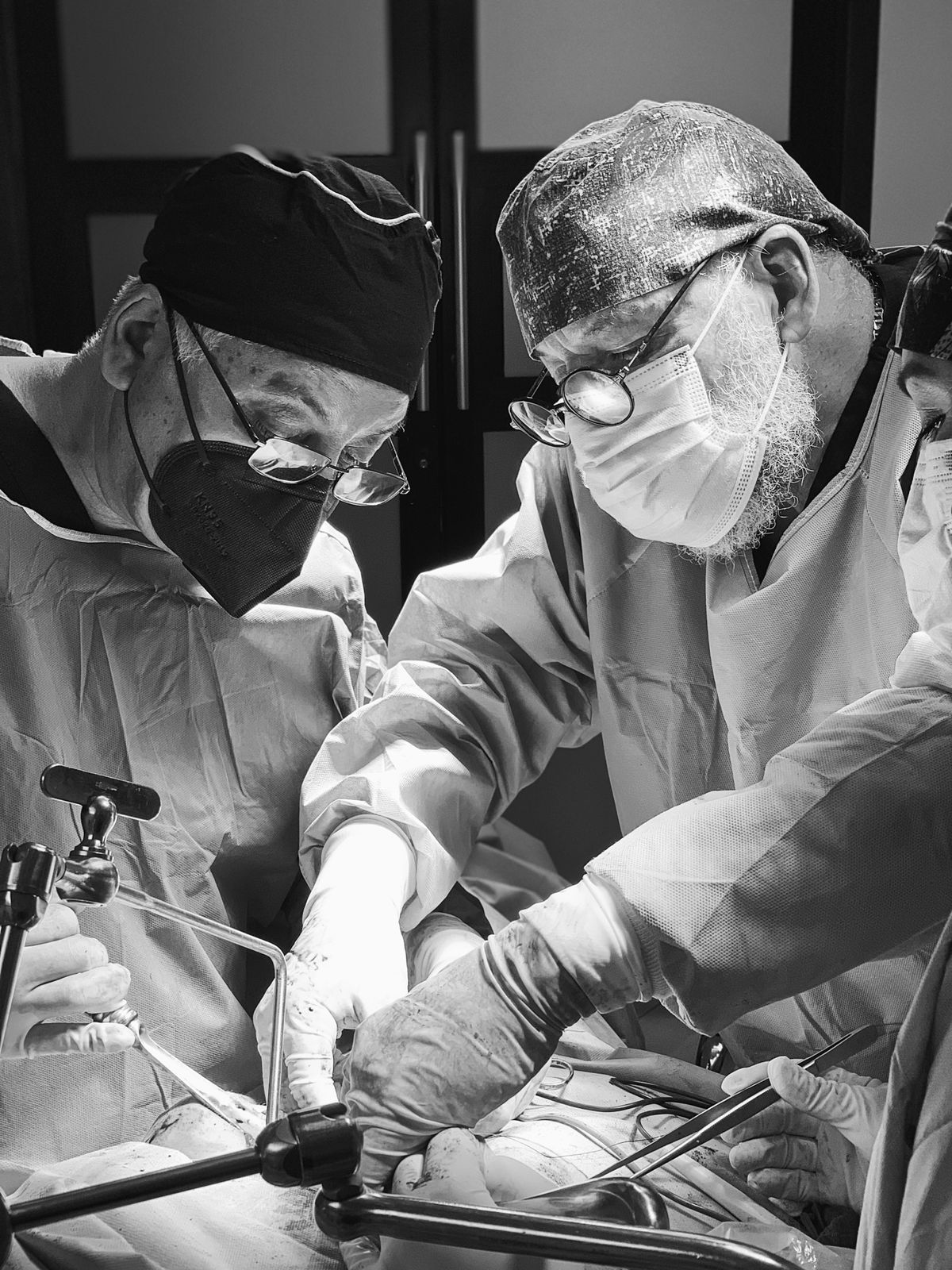 Miguel Angel Rojas Pineda-5