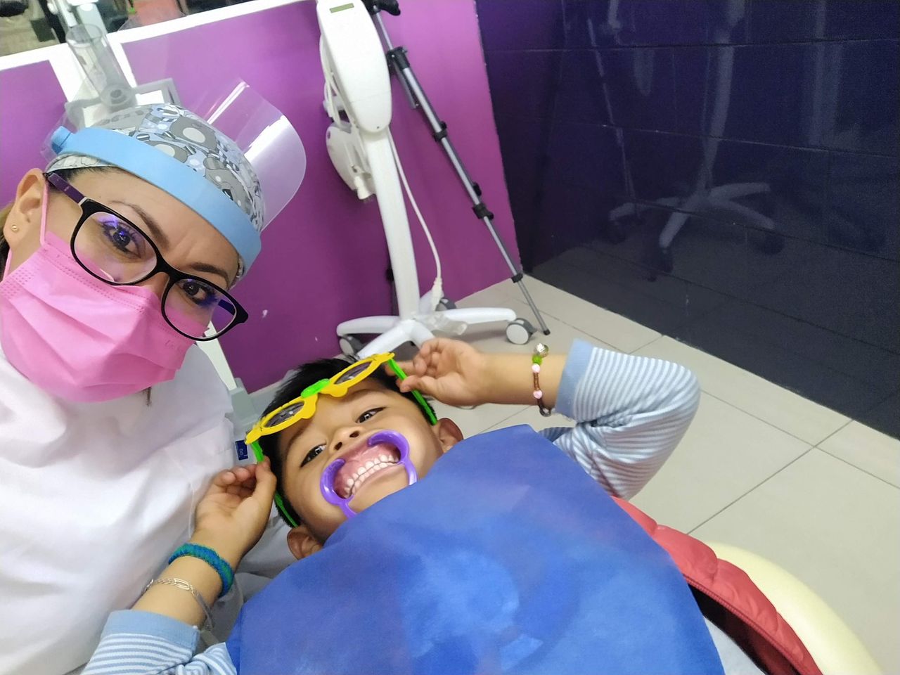 Petra Albarran Calzonzin-3