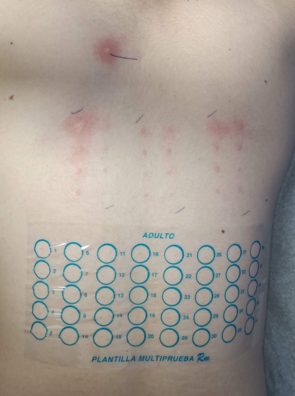 Carlos Gerardo Zuñiga Lagunes-0