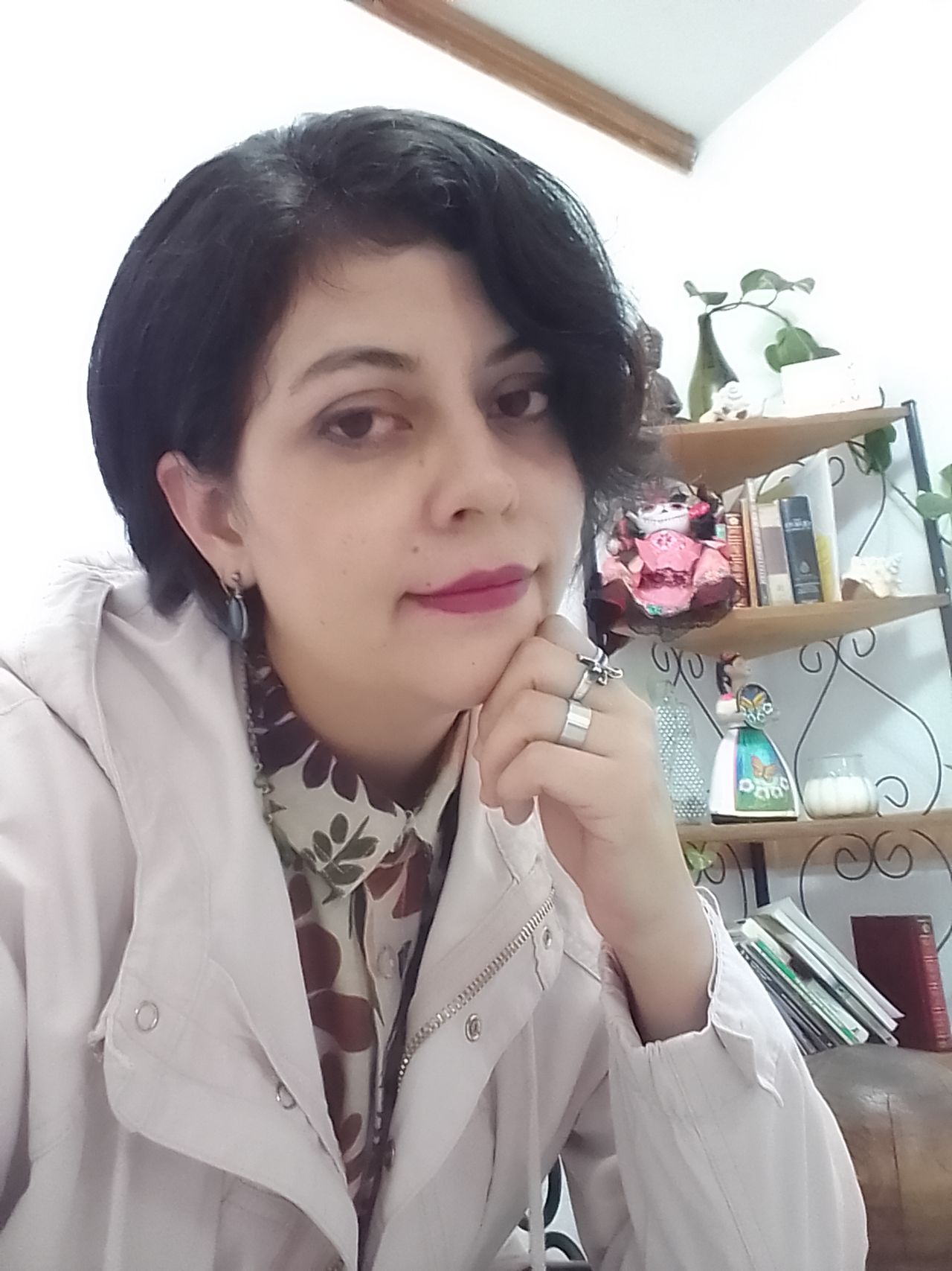 Paola Abúndez Gallegos-3