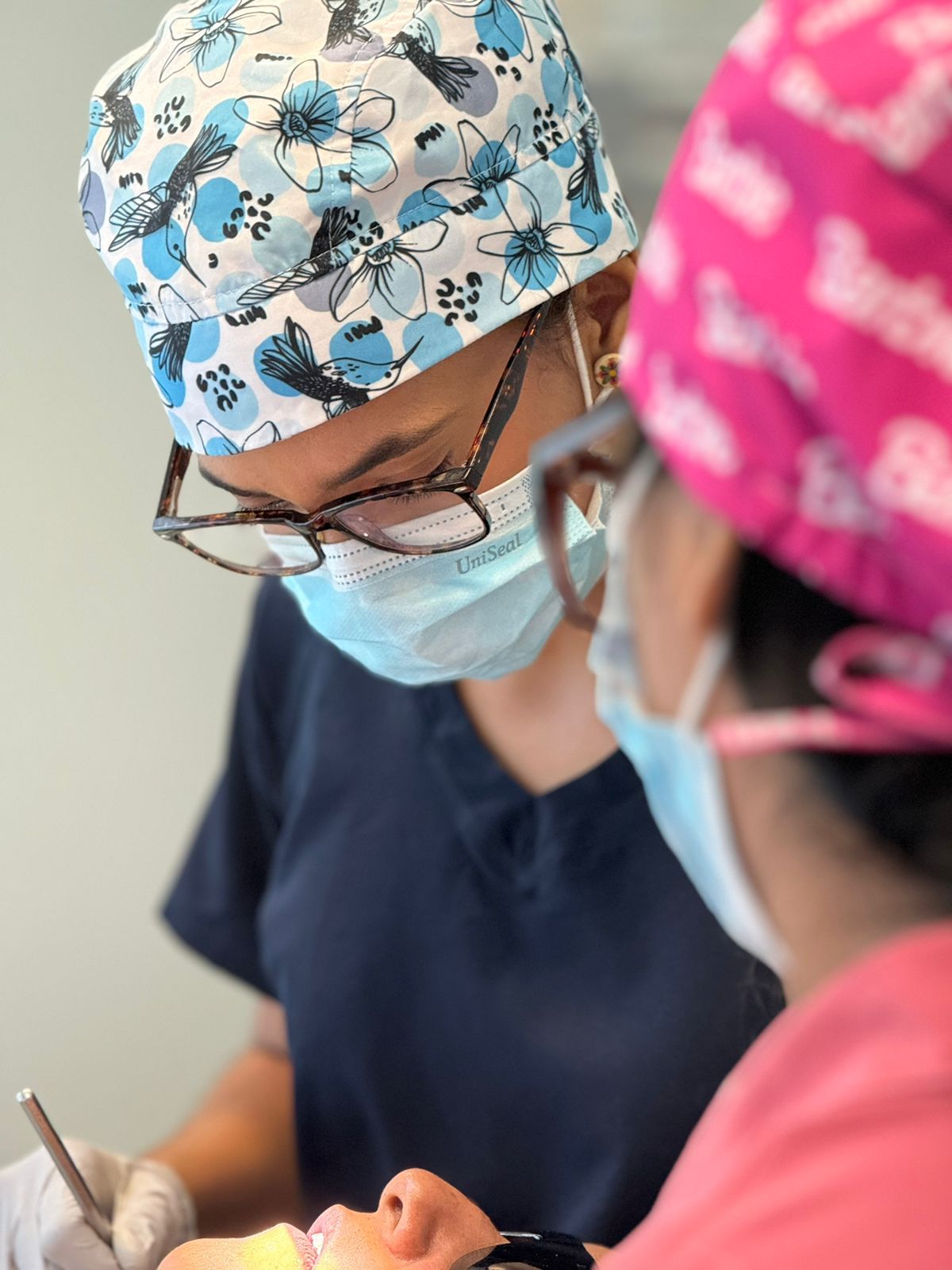 Wendy Sosa Demorizi-6