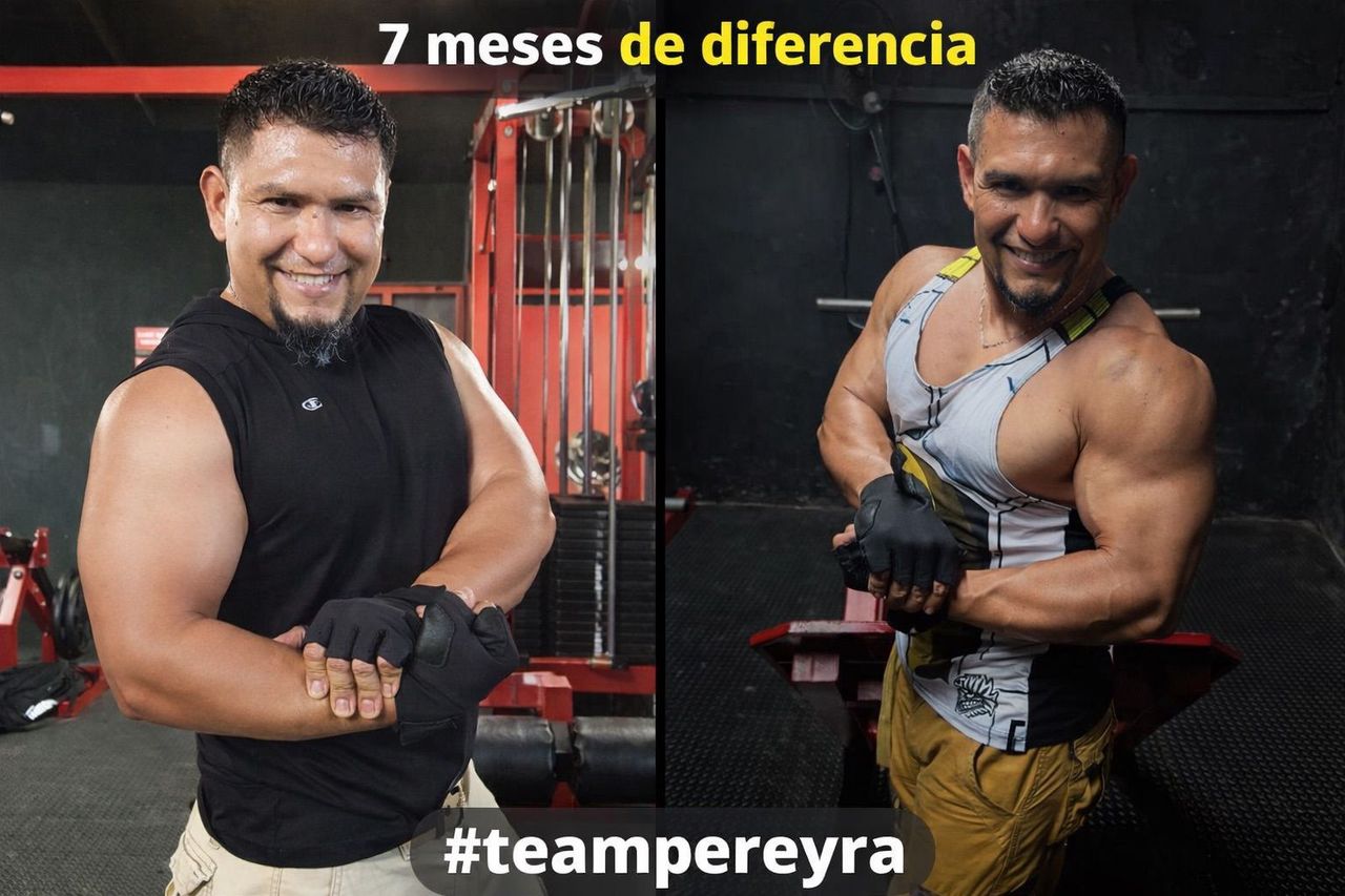 Jorge Andrés Pereyra Gutierrez-7