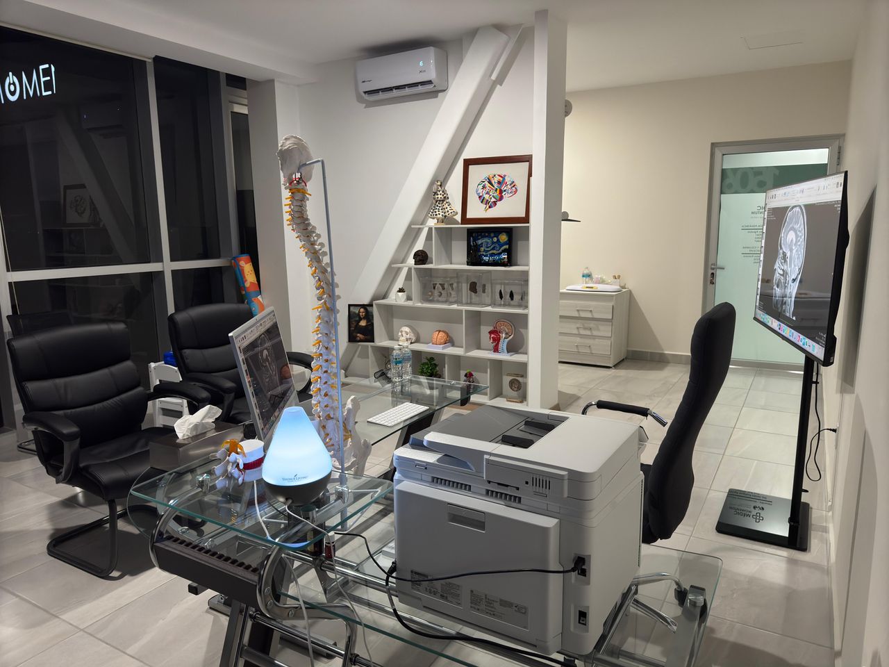 Gustavo De Jesús Parra Romero-14