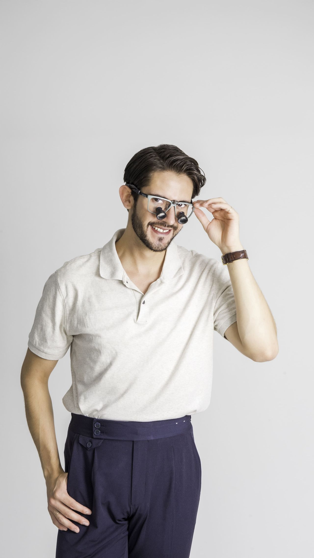 Gerardo Rodríguez Martín-7