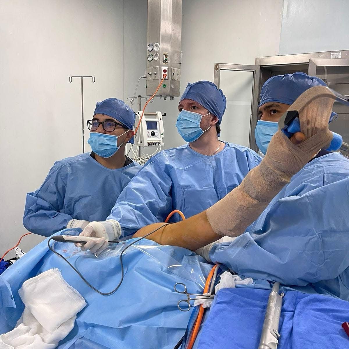 Edwin Acosta Martinez-6