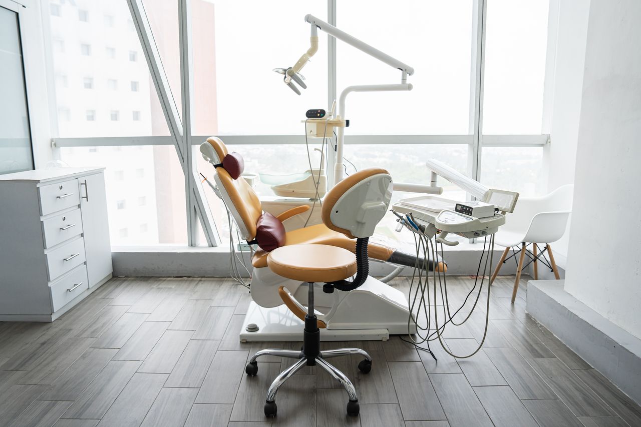 Ángel De Jesús Rios Callejas-0