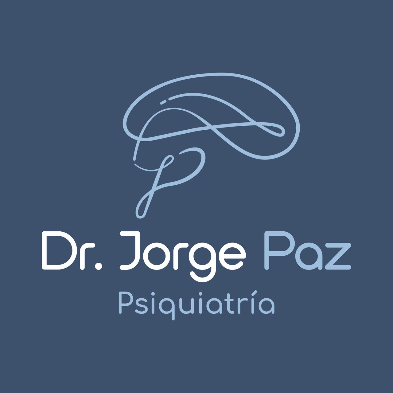 Jorge Luis Paz Vasquez-8