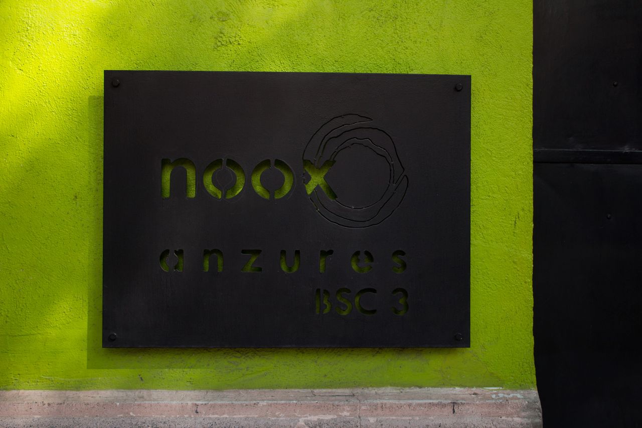 Karla Fernanda Rosas López-19