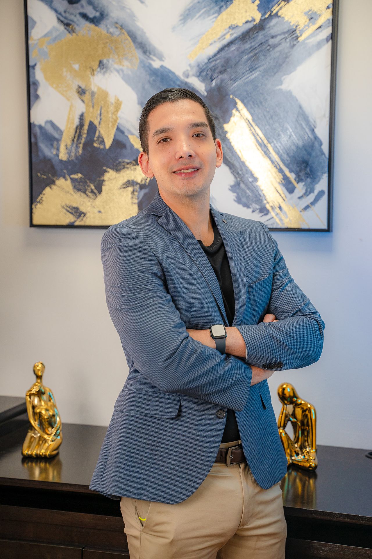 Eleazar I. Pérez Velázquez-11