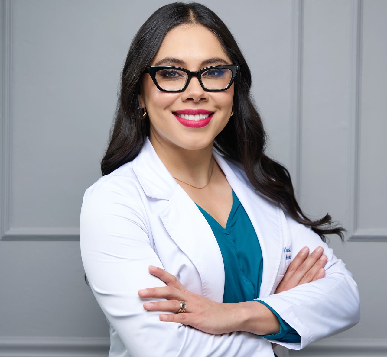 Irlanda  Alvarado Amador-0