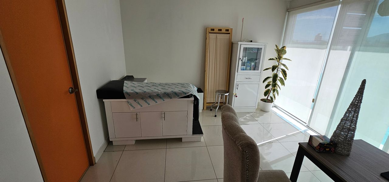 Adrián García Vega-0