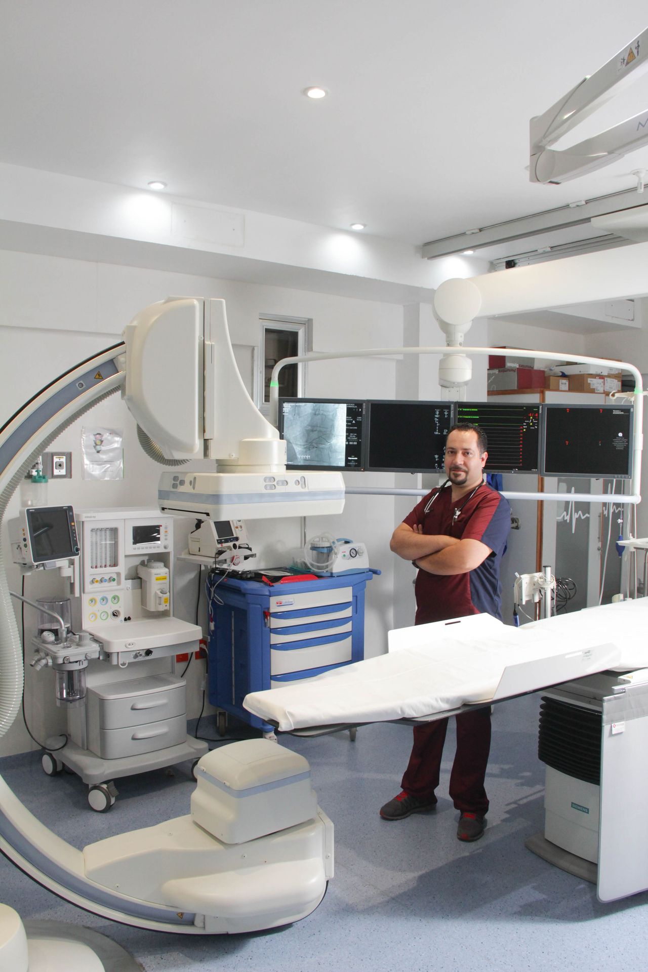 Johnatan Marc Mesa Magaña-4