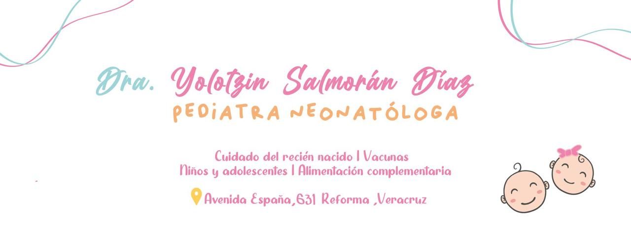 Yolotzin Estefanía Salmorán Díaz-1