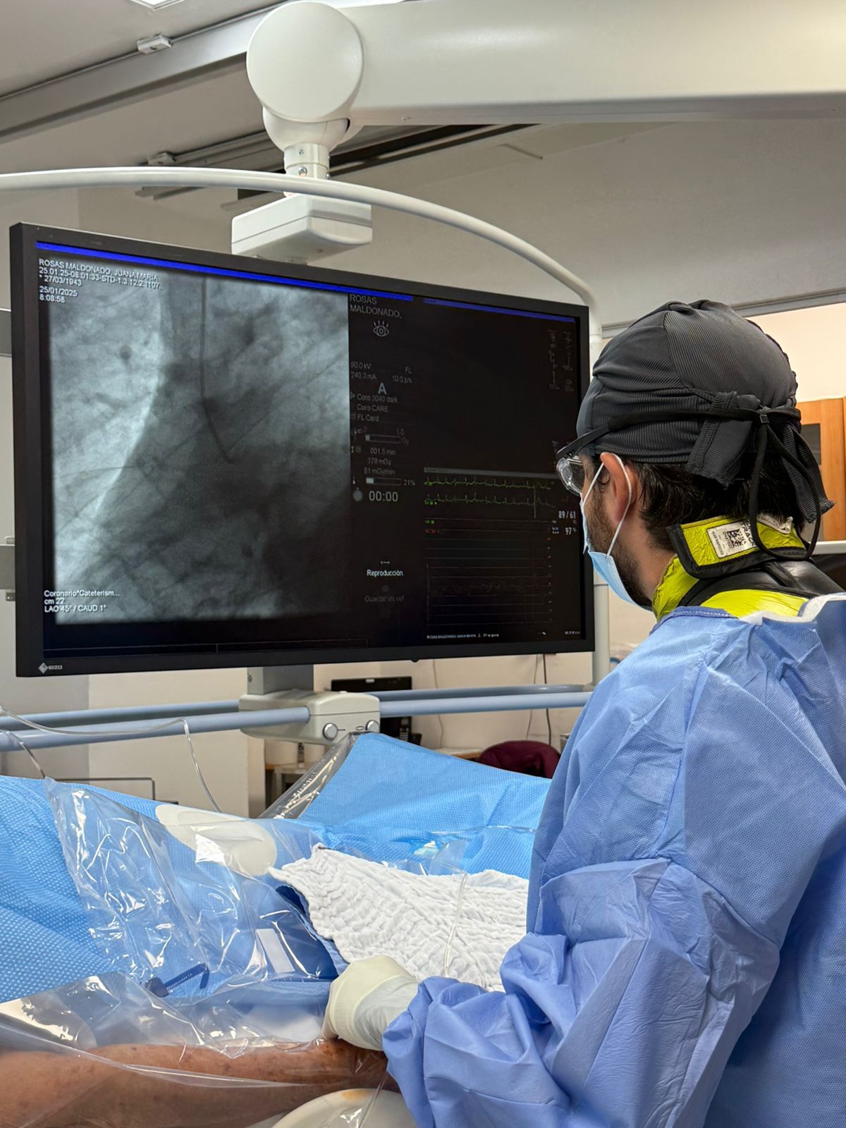 Marco Antonio Cejudo Tejeda-4